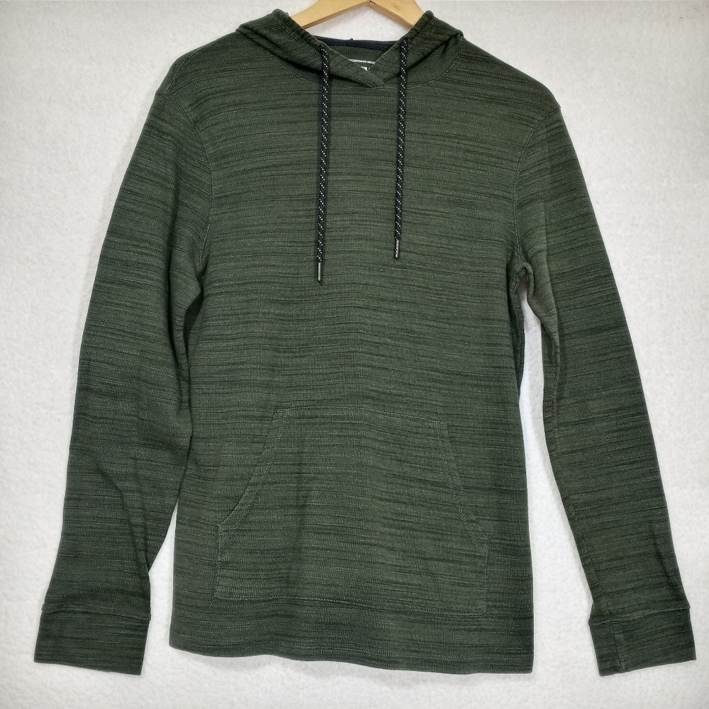 Urban Pipeline Men's Sweater Hoodie Size Medium